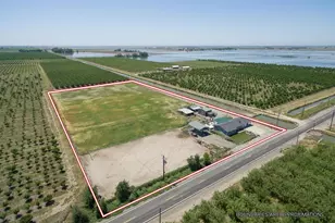 4472 Franklin Rd, Yuba City, CA 95993 - Photo 53