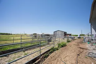 4472 Franklin Rd, Yuba City, CA 95993 - Photo 59