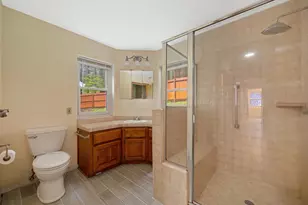 4580 Jenkinson Cir, Pollock Pines, CA 95726 - Photo 27