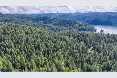 4580 Jenkinson Circle, Pollock Pines, CA 95726 - Photo 77