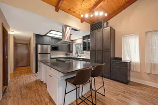 4580 Jenkinson Cir, Pollock Pines, CA 95726 - Photo 35