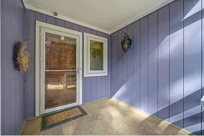 4580 Jenkinson Circle, Pollock Pines, CA 95726 - Photo 5