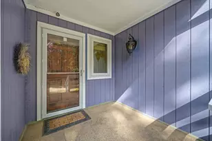 4580 Jenkinson Cir, Pollock Pines, CA 95726 - Photo 5