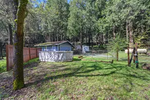 4580 Jenkinson Cir, Pollock Pines, CA 95726 - Photo 69