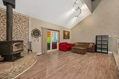 4580 Jenkinson Circle, Pollock Pines, CA 95726 - Photo 13