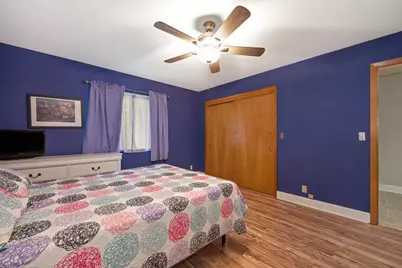 4580 Jenkinson Circle, Pollock Pines, CA 95726 - Photo 19