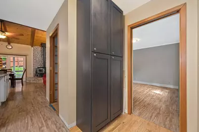 4580 Jenkinson Circle, Pollock Pines, CA 95726 - Photo 43