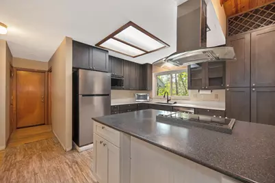 4580 Jenkinson Circle, Pollock Pines, CA 95726 - Photo 37