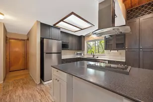 4580 Jenkinson Cir, Pollock Pines, CA 95726 - Photo 37