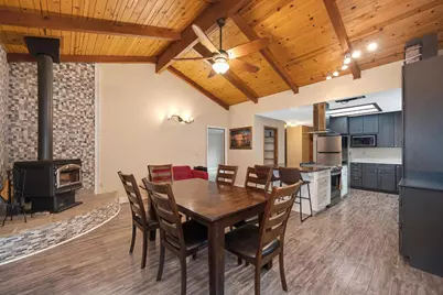 4580 Jenkinson Circle, Pollock Pines, CA 95726 - Photo 33