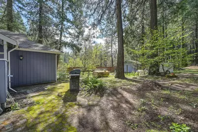 4580 Jenkinson Circle, Pollock Pines, CA 95726 - Photo 71