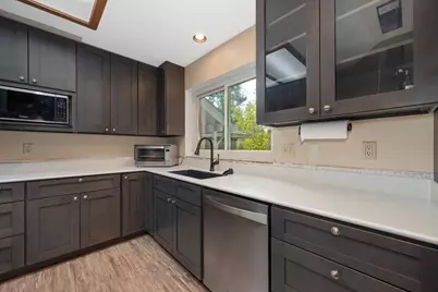 4580 Jenkinson Circle, Pollock Pines, CA 95726 - Photo 29