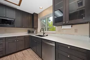 4580 Jenkinson Cir, Pollock Pines, CA 95726 - Photo 29