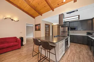 4580 Jenkinson Cir, Pollock Pines, CA 95726 - Photo 31