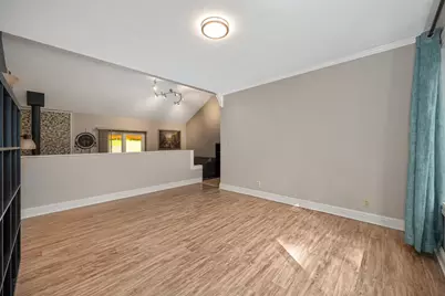 4580 Jenkinson Circle, Pollock Pines, CA 95726 - Photo 39