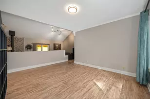 4580 Jenkinson Cir, Pollock Pines, CA 95726 - Photo 39