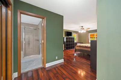 4580 Jenkinson Circle, Pollock Pines, CA 95726 - Photo 23