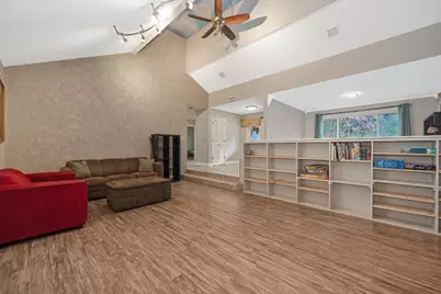 4580 Jenkinson Circle, Pollock Pines, CA 95726 - Photo 15