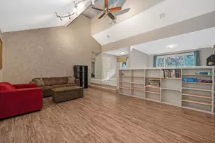 4580 Jenkinson Cir, Pollock Pines, CA 95726 - Photo 15