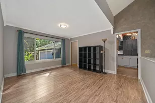 4580 Jenkinson Cir, Pollock Pines, CA 95726 - Photo 41