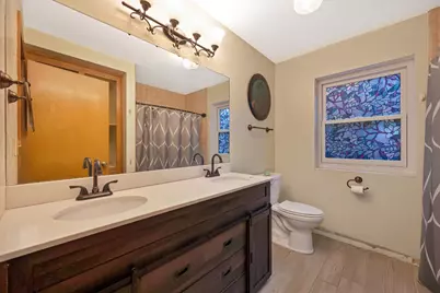 4580 Jenkinson Circle, Pollock Pines, CA 95726 - Photo 21