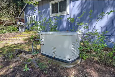 4580 Jenkinson Circle, Pollock Pines, CA 95726 - Photo 47