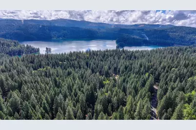 4580 Jenkinson Circle, Pollock Pines, CA 95726 - Photo 75