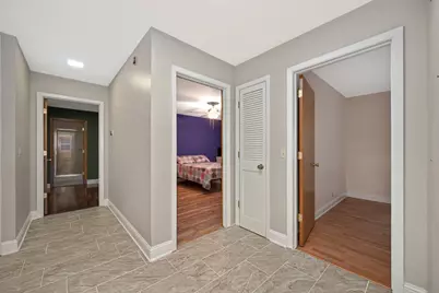 4580 Jenkinson Circle, Pollock Pines, CA 95726 - Photo 17