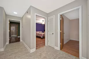 4580 Jenkinson Cir, Pollock Pines, CA 95726 - Photo 17