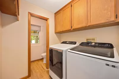 4580 Jenkinson Circle, Pollock Pines, CA 95726 - Photo 45