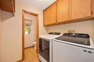 4580 Jenkinson Cir, Pollock Pines, CA 95726 - Photo 45