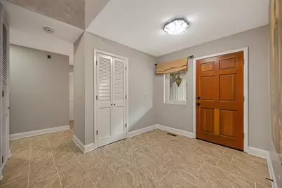 4580 Jenkinson Circle, Pollock Pines, CA 95726 - Photo 9