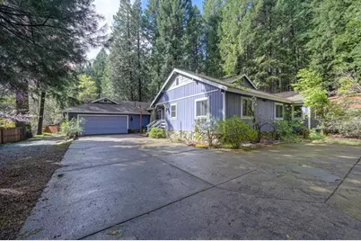 4580 Jenkinson Circle, Pollock Pines, CA 95726 - Photo 1