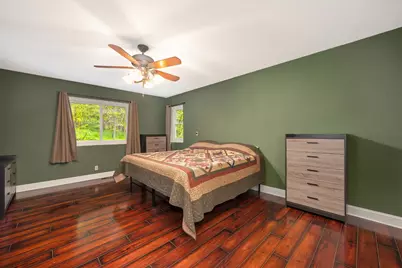 4580 Jenkinson Circle, Pollock Pines, CA 95726 - Photo 25