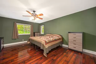 4580 Jenkinson Cir, Pollock Pines, CA 95726 - Photo 25