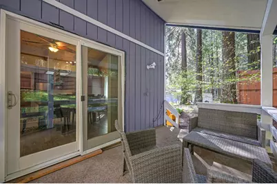 4580 Jenkinson Circle, Pollock Pines, CA 95726 - Photo 73