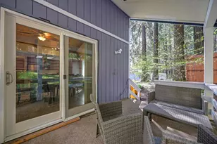 4580 Jenkinson Cir, Pollock Pines, CA 95726 - Photo 73