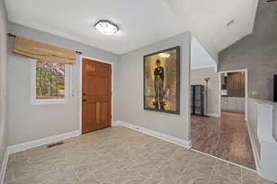 4580 Jenkinson Cir, Pollock Pines, CA 95726 - Photo 11