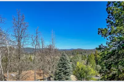 22957 Sunset Ridge Drive, Auburn, CA 95602 - Photo 21