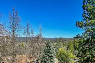 22957 Sunset Ridge Dr, Auburn, CA 95602 - Photo 21