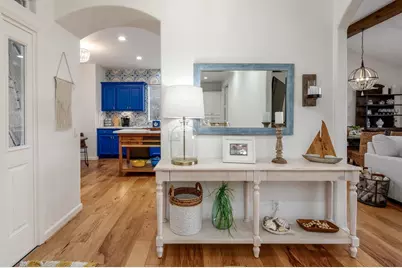 22957 Sunset Ridge Drive, Auburn, CA 95602 - Photo 41