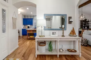 22957 Sunset Ridge Dr, Auburn, CA 95602 - Photo 41