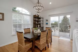 22957 Sunset Ridge Dr, Auburn, CA 95602 - Photo 15