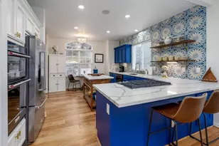 22957 Sunset Ridge Dr, Auburn, CA 95602 - Photo 9