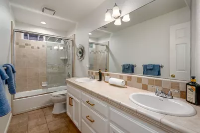 22957 Sunset Ridge Drive, Auburn, CA 95602 - Photo 37