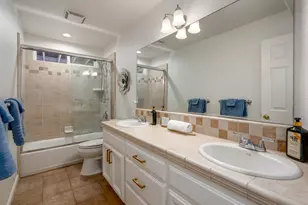 22957 Sunset Ridge Dr, Auburn, CA 95602 - Photo 37