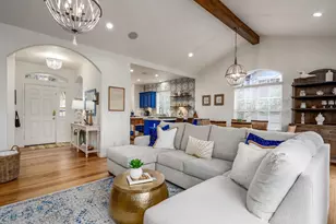 22957 Sunset Ridge Dr, Auburn, CA 95602 - Photo 13