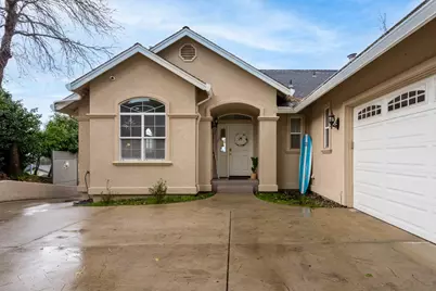 22957 Sunset Ridge Drive, Auburn, CA 95602 - Photo 43