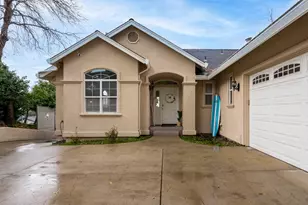 22957 Sunset Ridge Dr, Auburn, CA 95602 - Photo 43