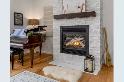 22957 Sunset Ridge Drive, Auburn, CA 95602 - Photo 19